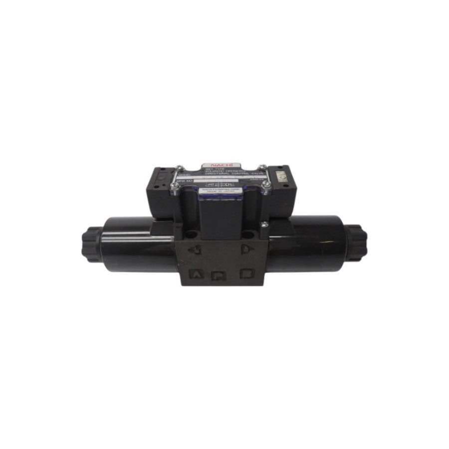 NACHI SS-G01-C8-R-D2-30 NSNP