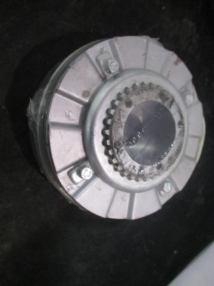 NEW Baruffaldi EKM5A Clutch