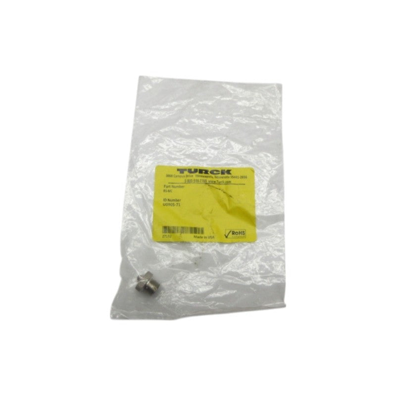 TURCK RS-MC U0905-71 NSMP