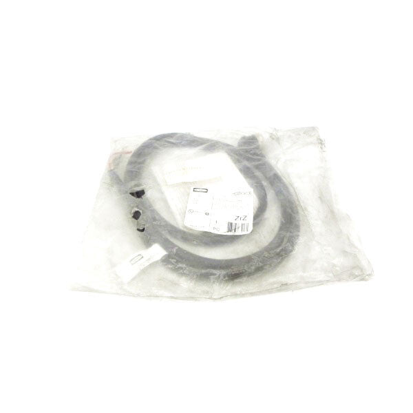 HUBBELL HCMA04106 600V 12A NSMP