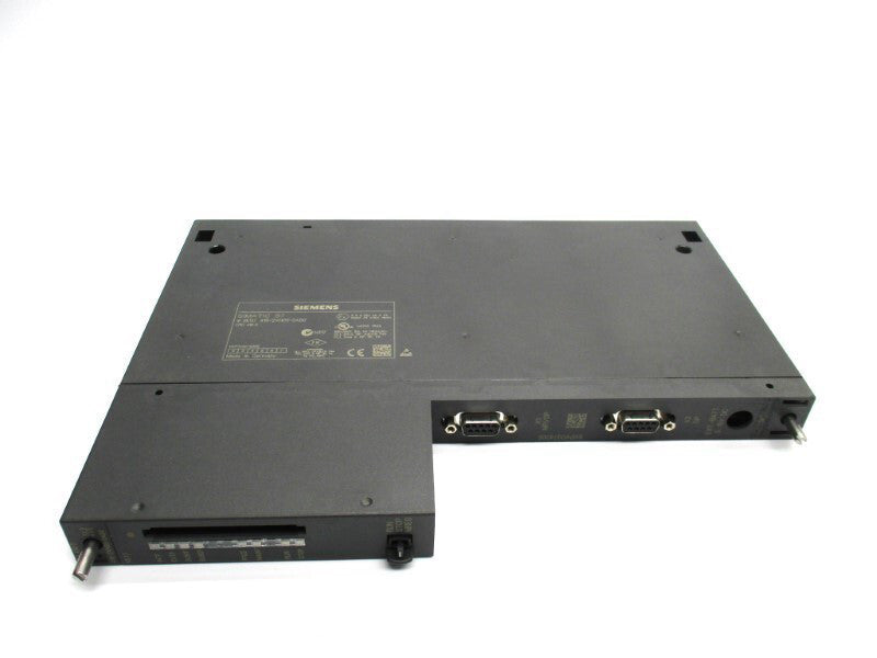 SIEMENS 6ES7416-2XN05-0AB0 UNMP