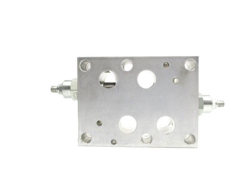 SUN HYDRAULICS CDY NSNP