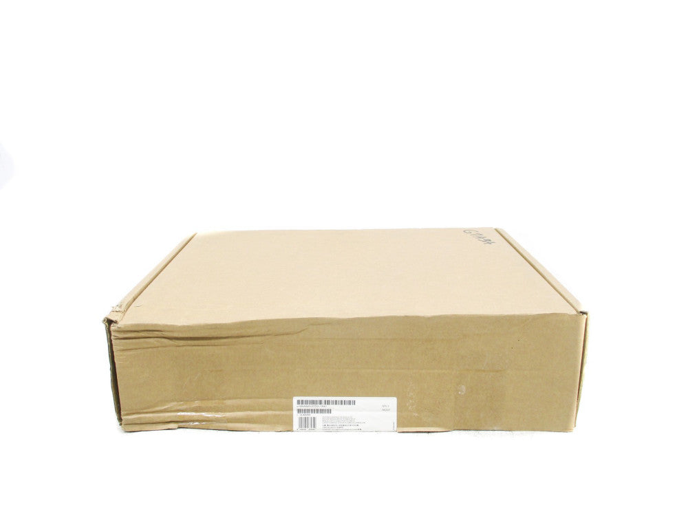 SIEMENS 6AV6643-0CD01-1AX1 NSFS