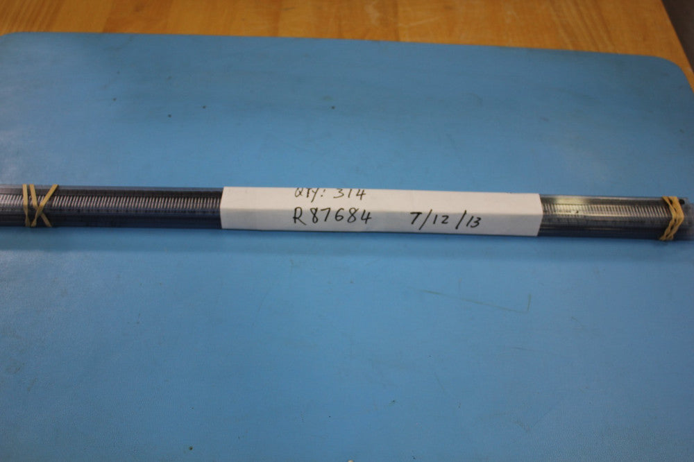 310 New Fairchild 50V 14A Power Mosfet RFD14N05L