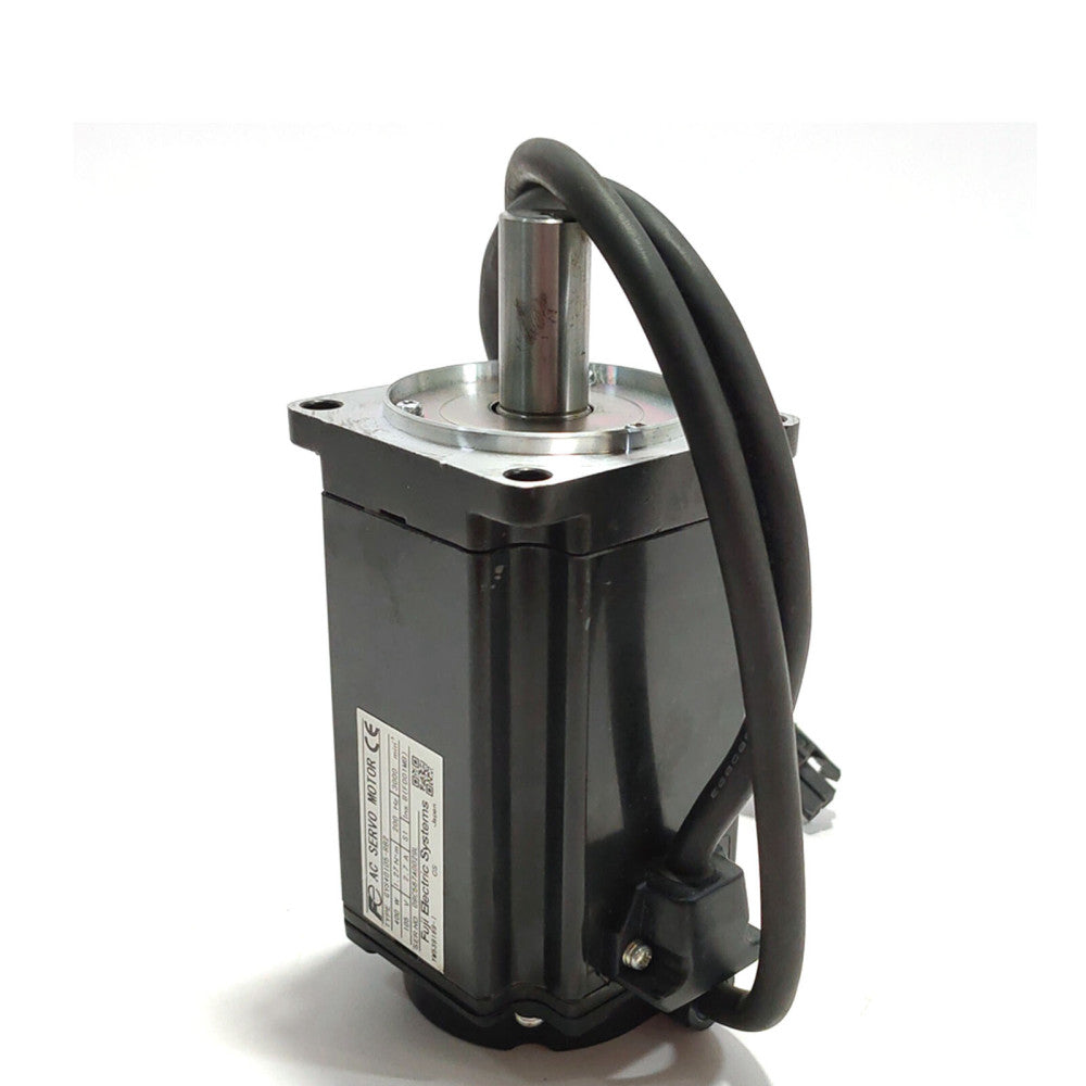 One Brand New FUJI GYS401D5-RB2 Servo Motor