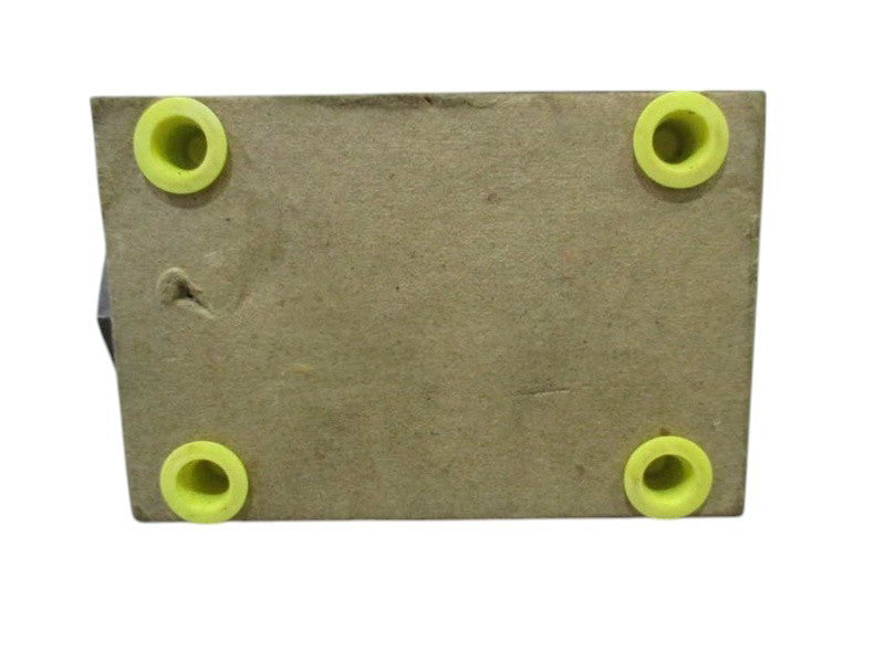 HYDRONORMA DRVP-16-1.1/0-V NSNP