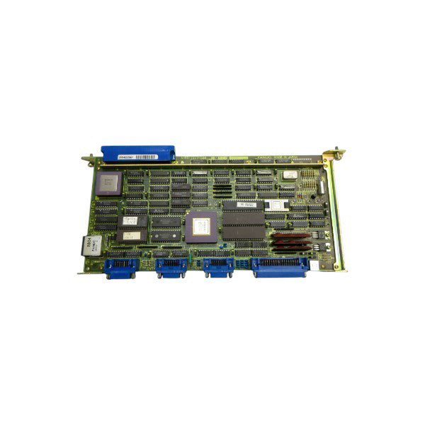 FANUC A16B-1211-0860/02A NSNP