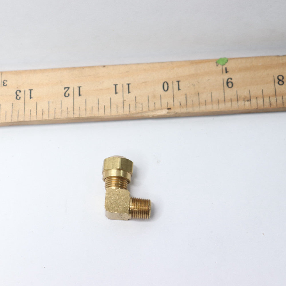 Male Elbow 379043
