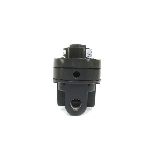 CONTROLAIR 600 250PSI NSNP
