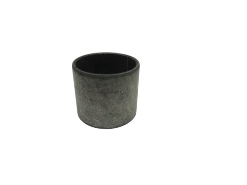 GGB BEARING TECHNOLOGY 16DU16 BEARING SLEEVE UNMP