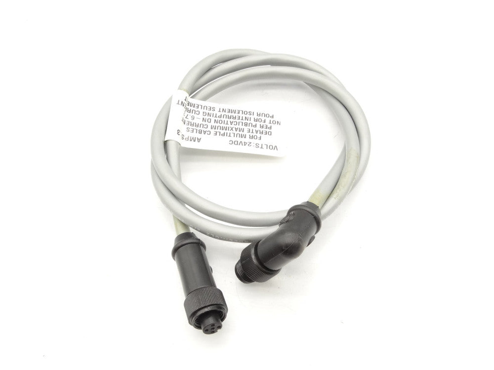ALLEN BRADLEY 1485K-P1F5-R5 CABLE NEW