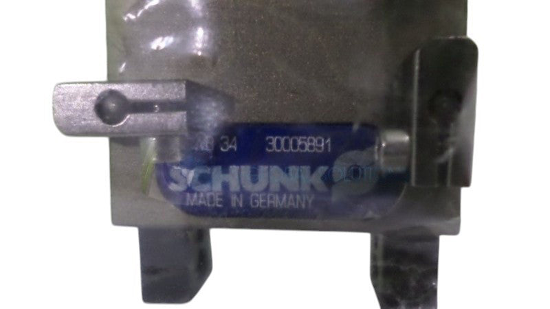 SHUNK 30005891 NSNP IN BAG