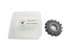 REED TOOL & DIE 1603448 NSMP