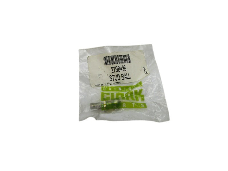 CLARK 2798426 STUD BALL NSMP