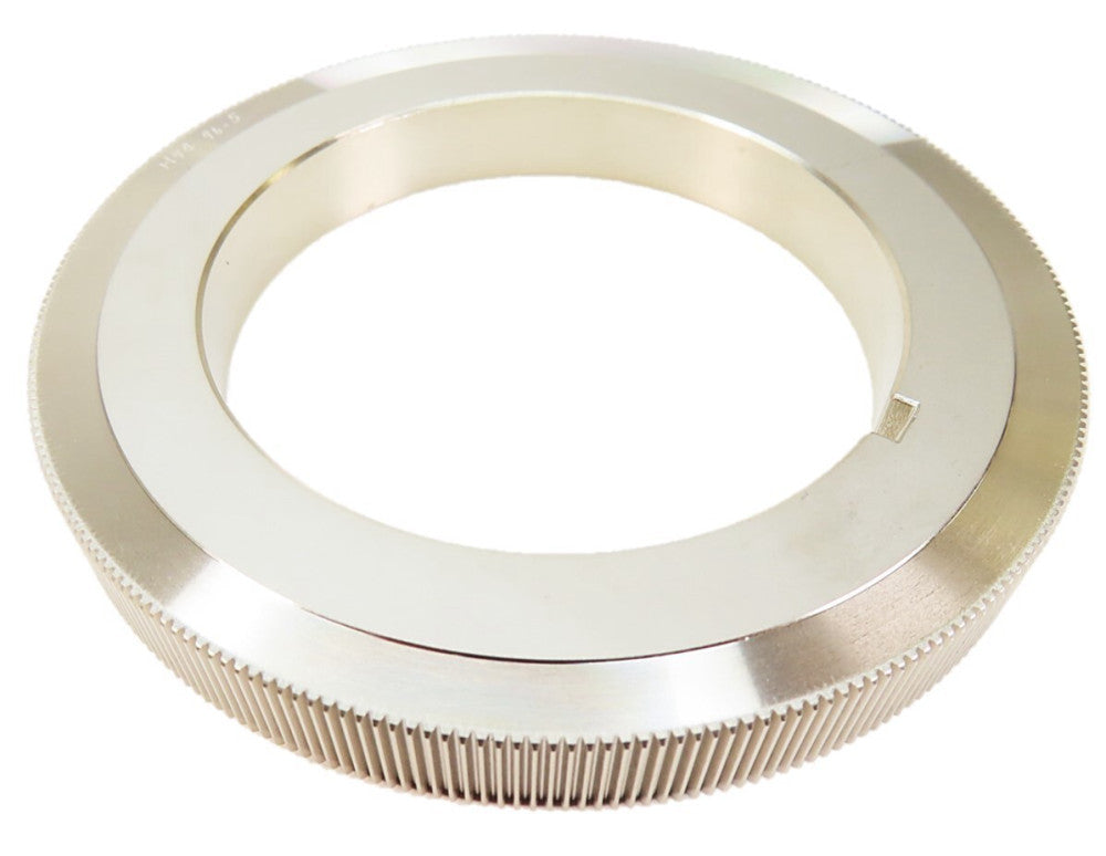 Tamagawa BKO-N6572H74 Mitsubishi H74 96-5 Encoder Gear (see desc) NEW NO BOX