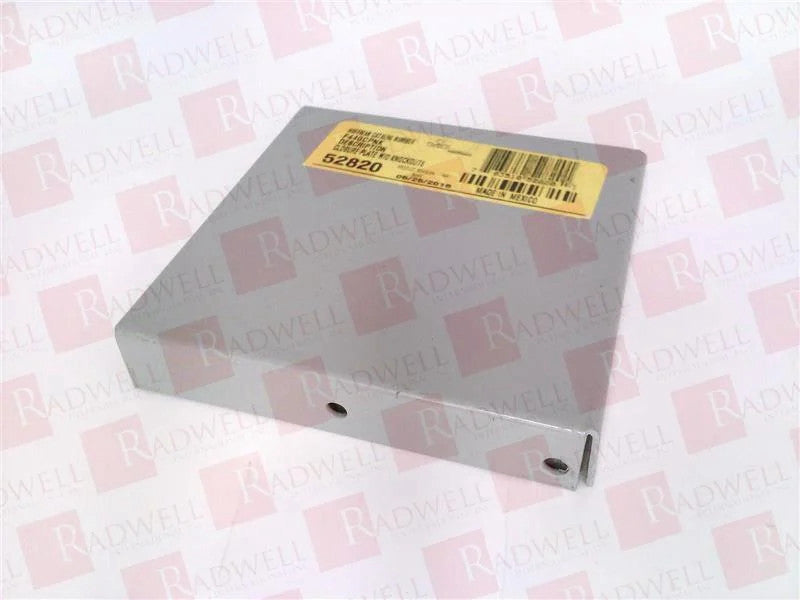 NVENT F44GCPNK / F44GCPNK (NEW IN BOX)