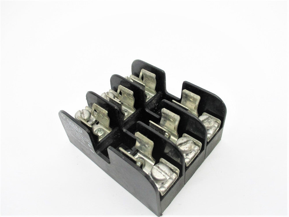GOULD SHAWMUT 30323 UNMP