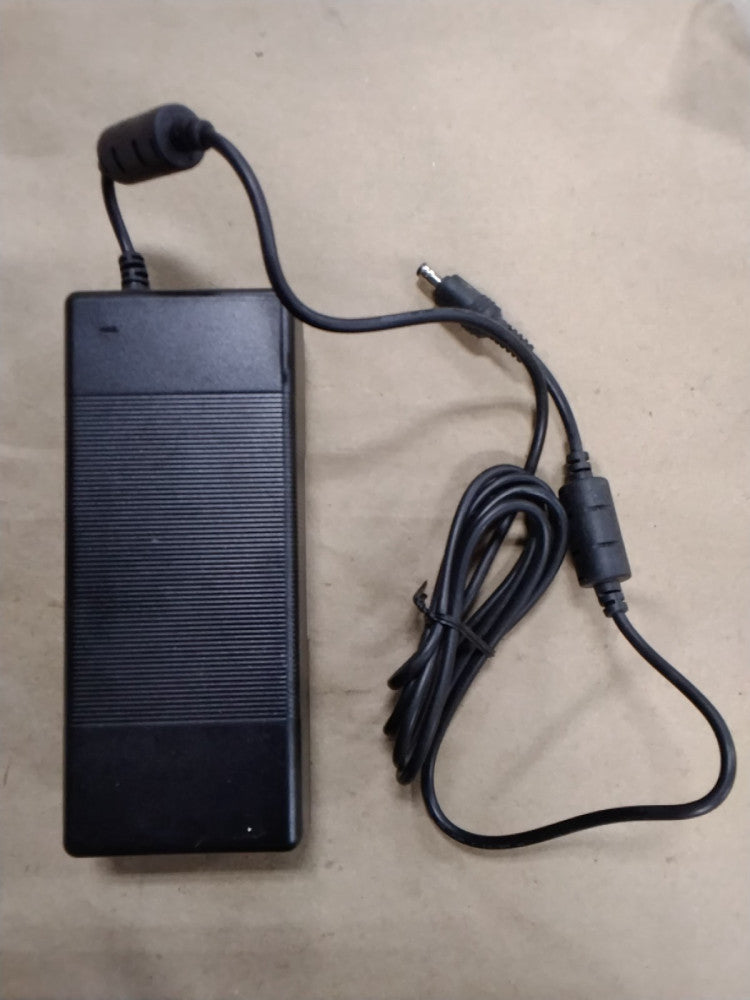 3M FSP150-ABAN1 - POWER ADAPTER for 4-Station Cradle TR-944N Z56