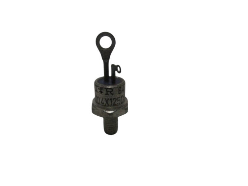 GENERAL ELECTRIC 104X125DA042 SCR STUD UNMP