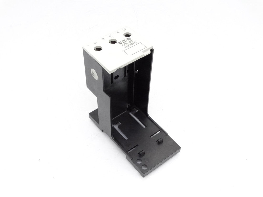 EATON CORPORATION XTOBXDINC RELAY