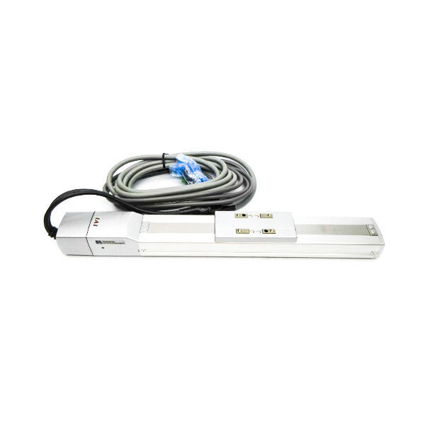 IAI RCS2-SS7C-A-60-12-200-T2-S NSNP