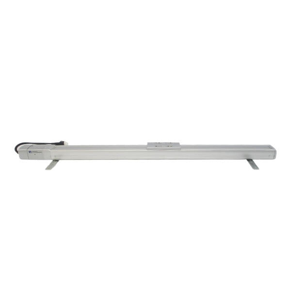 IAI RCS2-SS8C-A-150-20-900-T2-N NUPI