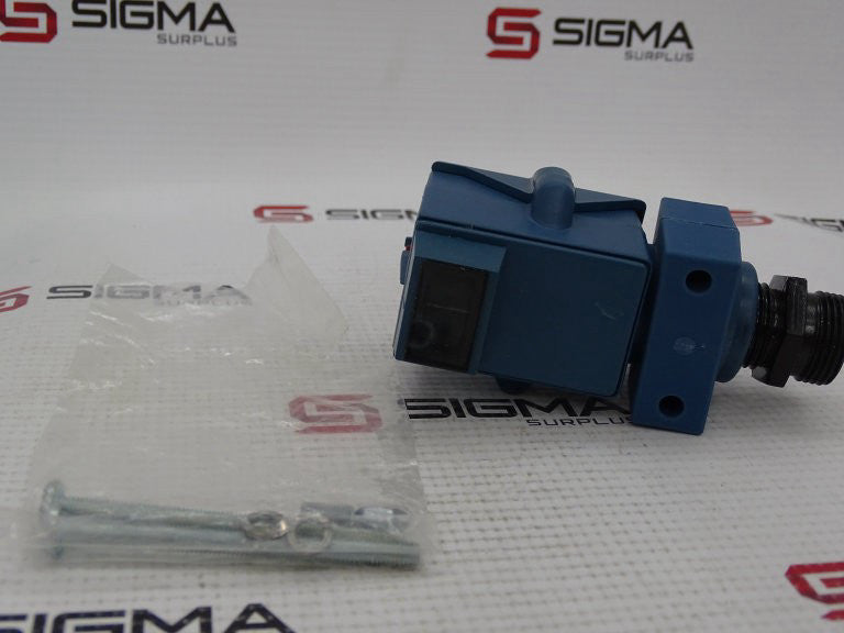 EATON CORPORATION 1451B-6501 CONNECTOR