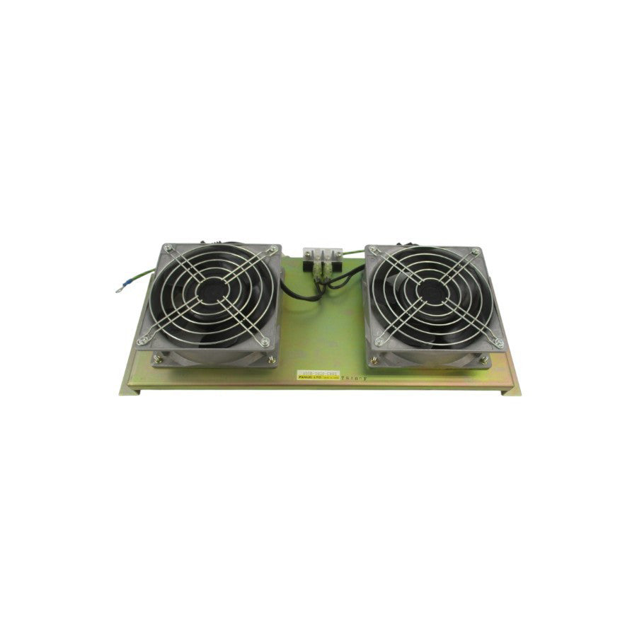 FANUC A05B-2020-C901 NSNP