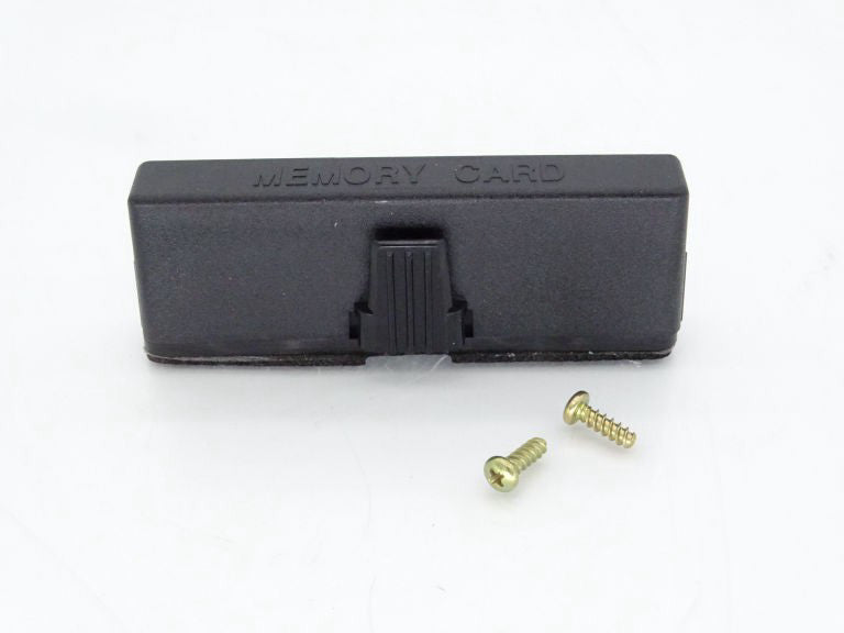 ALLEN BRADLEY 77135-146-52 ENCLOSURE
