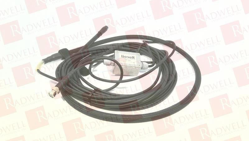 ROCOIL 545 / 545 (NEW NO BOX)