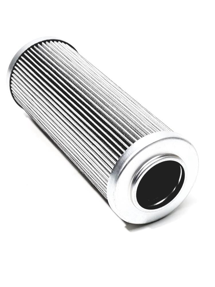 Rexroth 1504462 Filter Element