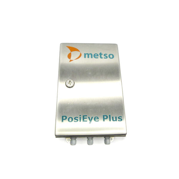 METSO 274236 19-35VDC 0.3A NSNP