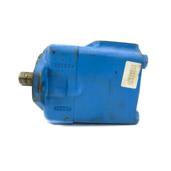 VICKERS 45V60A1A22R 02-137146-1 (AS PICTURED) NSNP