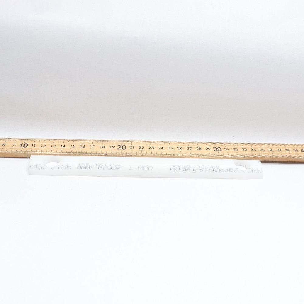 Ez Line Polyshrink Rod 3/4X9" I-ROD
