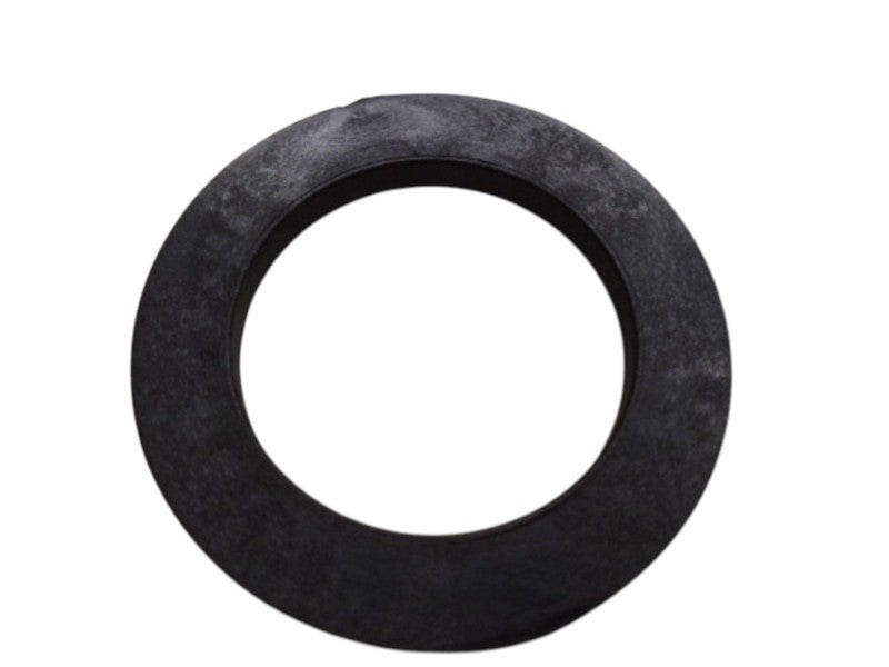 UTEX JAA-30-Z BEARING NSNP