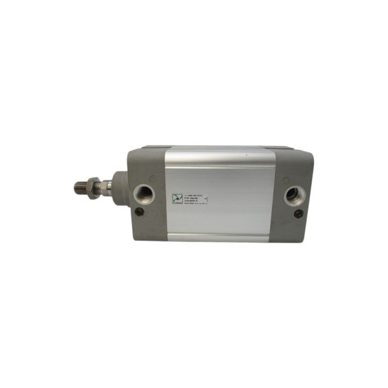 PNEUMAX 1386.100.75.01 NSNP