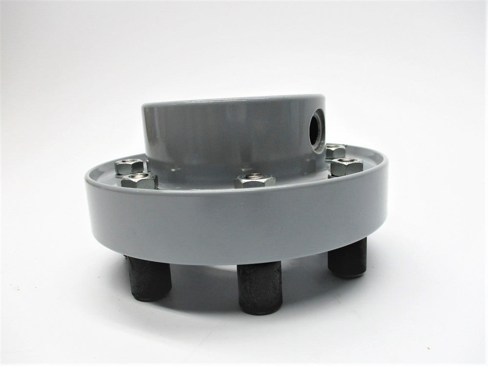 HUB S31-1509 NSNP