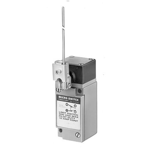 1pc HONEYWELL MICROSWITCH LSA7L-4N