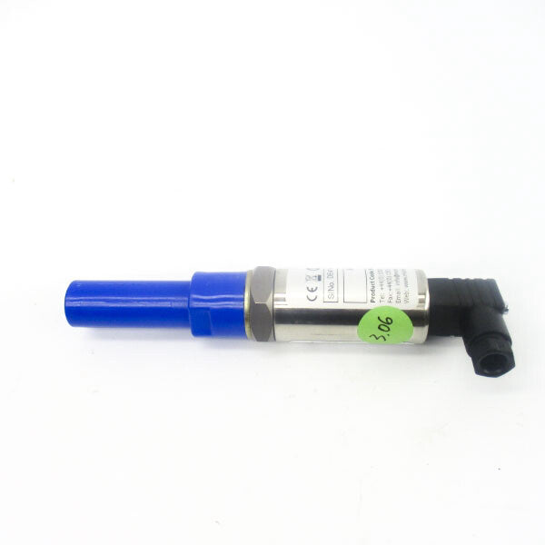 MICHELL EA2-TX-80/20C-HD 28VDC NSNP