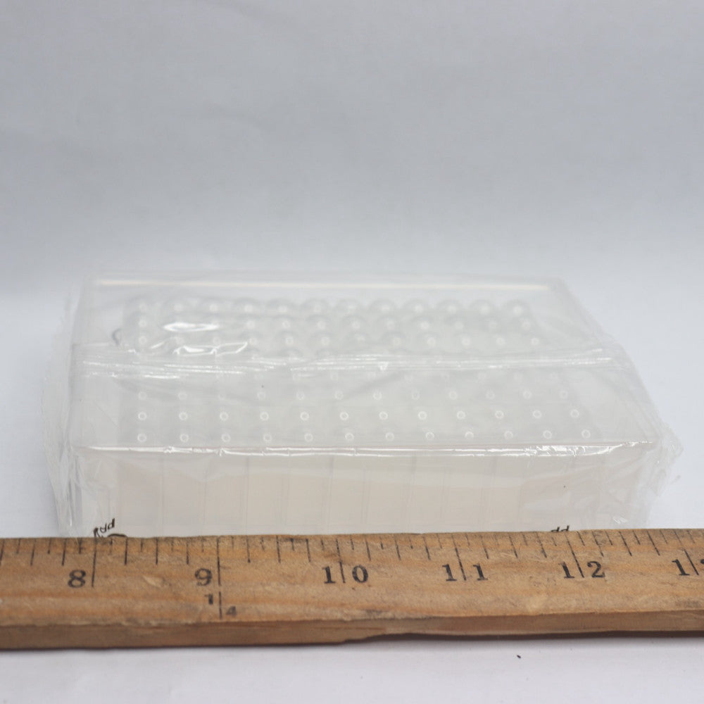 Roche Cobas Extraction Plate 1.6ml