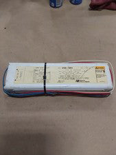 MAGNETEK Rapid Start Ballest....NO:256-1351 TYPE 2 OUTDOOR