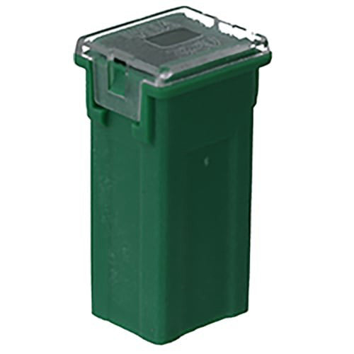 2PC OPTIFUSE FMX-40A