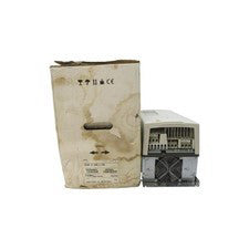 ABB ACS800-U1-0040-5+P901 380-500VAC 50A NSMP