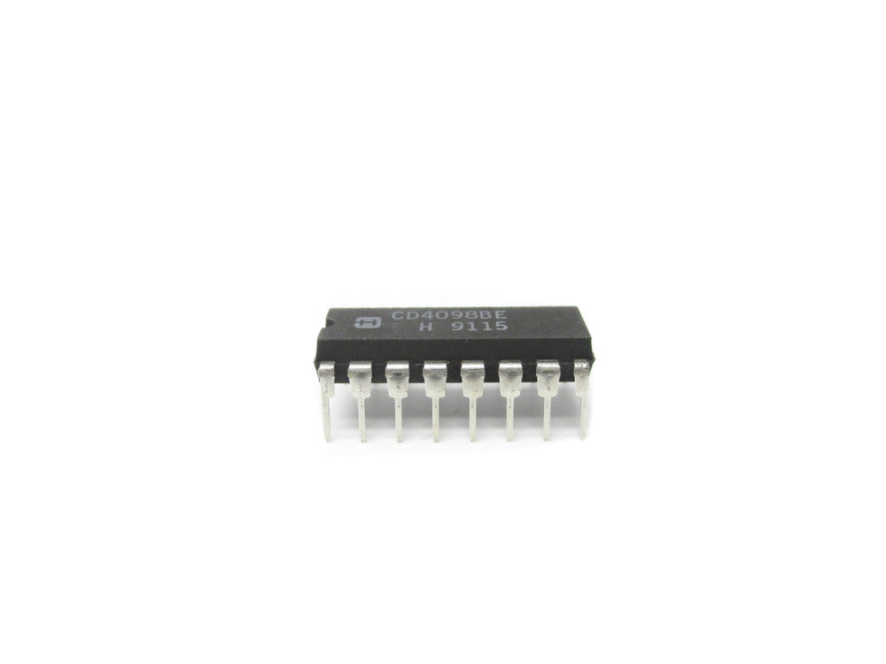 HUBBELL CD4098BE NSNP