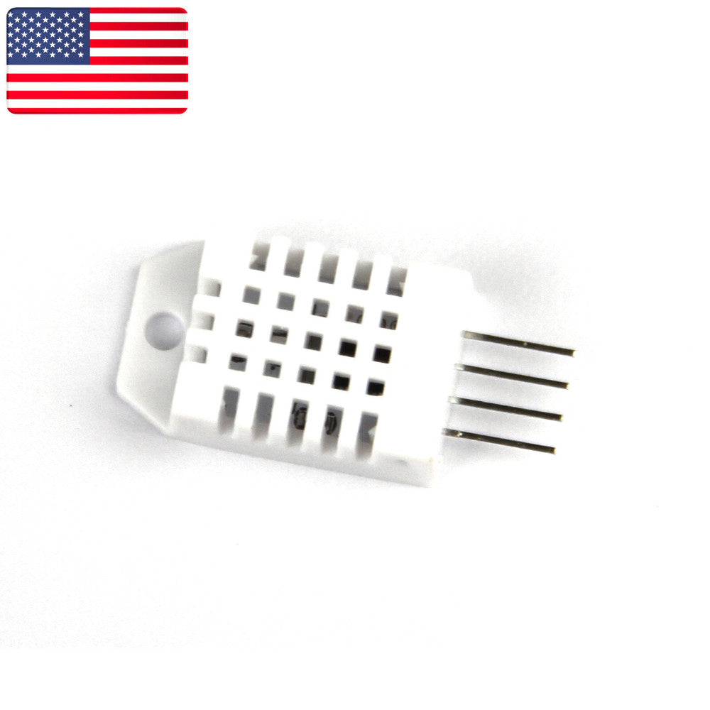 New in box DHT22/AM2302 Digital Temperature and Humidity Sensor Replace SHT10/11