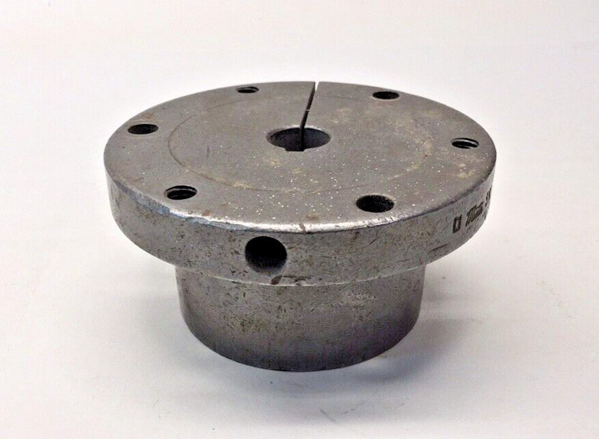 Martin SK-5/8 Used Quick Disconnect Bushing Series SK 0.625 bore SK58 SKX5/8