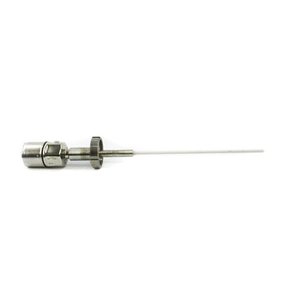 ENDRESS+HAUSER FMI51-A2AMRJA1A1A NSNP