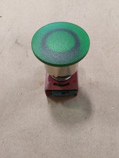 GENERAL ELECTRIC PUSH BUTTON