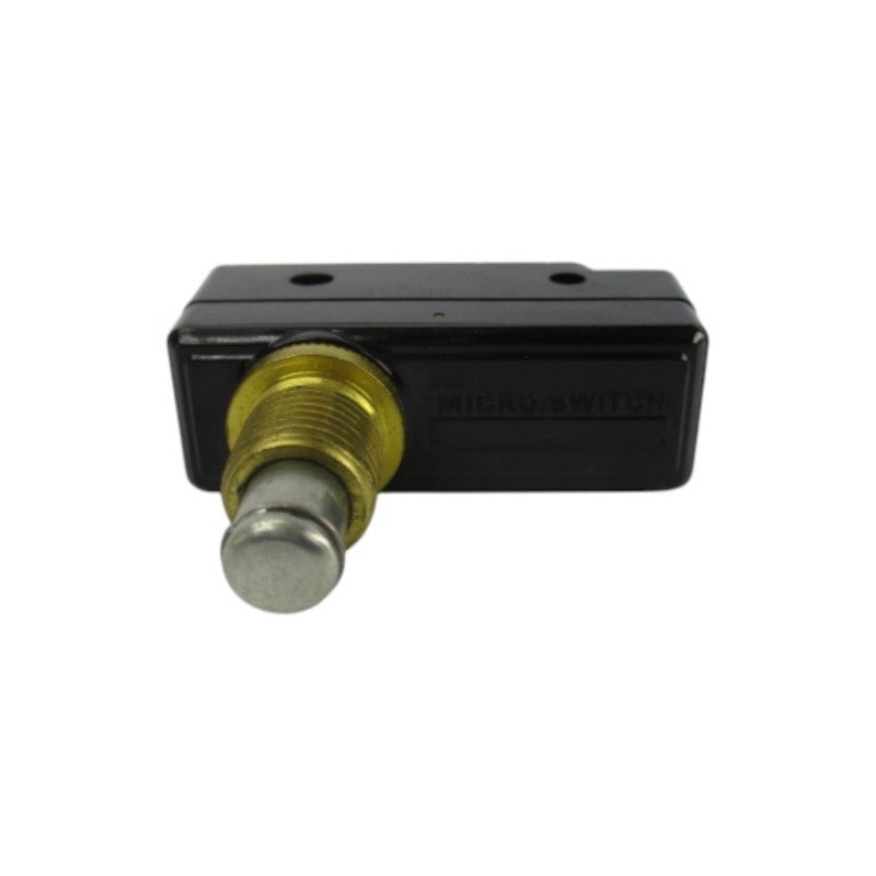 MICRO SWITCH BZ-2RQ66 600VAC 2A NSMP