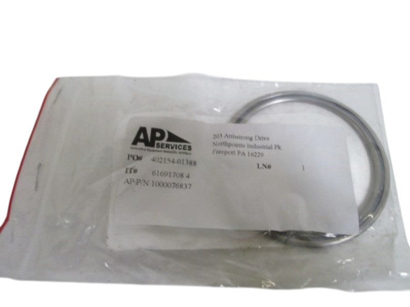AP SERVICES 1000076837 NSNP IN BAG